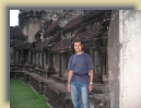 Angkor (13) * 1600 x 1200 * (980KB)